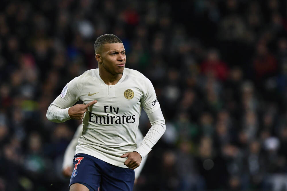 俄乌一战同时打醒中美，要开始为下一场战争准备弹药，开始全速扩产？